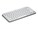 Logitech 920-010389 Image 3 from Left-angle