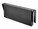 StarTech.com RK119WALLV Image 4 from Right-angle