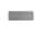Belkin INC030TTSGY Image 4 from Top Belkin INC030TTSGY Image 4 from Top