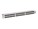 Tripp Lite N252-048-SH-K Image 1 from Left-angle