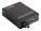 Axiom MC-POE332-F1-M3S2-AX Image 1 from Left-angle