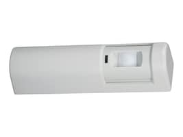 Bosch Security Systems DS160 Main Image from Right-angle