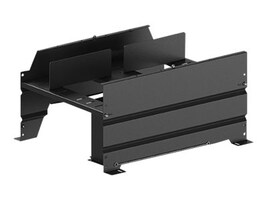 Vertiv VRA8574 Main Image from Left-angle