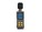 StarTech.com D130-DECIBEL-METER             Image 1 from Front
