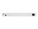Cisco CBS220-24T-4G-NA Image 6 from Back