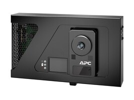 APC NBWL0755TAA                    Main Image from Right-angle