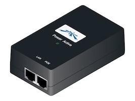 Ubiquiti Networks POE-50-60W Main Image from Right-angle