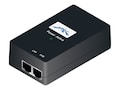 Ubiquiti POE-50-60W Power over Ethernet Injector, POE-50-60W, 17428177, PoE Accessories