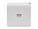 Tripp Lite U280-W04-100C2G Image 2 from Front