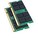 Edge Memory PE21941302 Image 1 from 