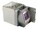 BTI SP-LAMP-070-BTI Image 1 from Left-angle