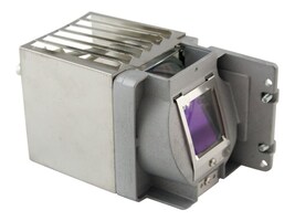 BTI SP-LAMP-070-BTI Main Image from Left-angle