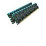 Edge 2GB PC3-8500 240-pin DDR3 SDRAM DIMM Kit, PE21570502, 9173590, Memory