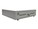 APG Cash Drawer EKDS320-1-W410-A21 Image 1 from Left-angle