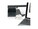 Tripp Lite U444-06N-HD-AM Image 9 from Left-angle