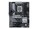 Gigabyte Technology B850EAGLEWIFI6E                Image 1 from Front