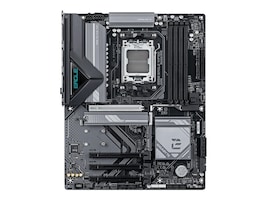 Gigabyte Technology B850EAGLEWIFI6E                Main Image from Front
