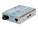 Omnitron Systems Technology 4357-21 Image 1 from Left-angle