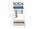 AddOn 1442982G9-AO Image 8 from Right side
