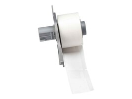 Brady Corp. M7-2-425-FP                    Main Image from Front