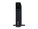 CyberPower PR2000RT2UC                    Image 2 from Right-angle