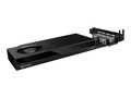 Supermicro NVIDIA RTX A1000 PCIe 4.0 x8 Graphics Card, 8GB GDDR6, 900-5G172-2580-000            , 41873491, Graphics/Video Accelerators
