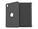 Otter Products 77-82269 Image 5 from Multi-angle