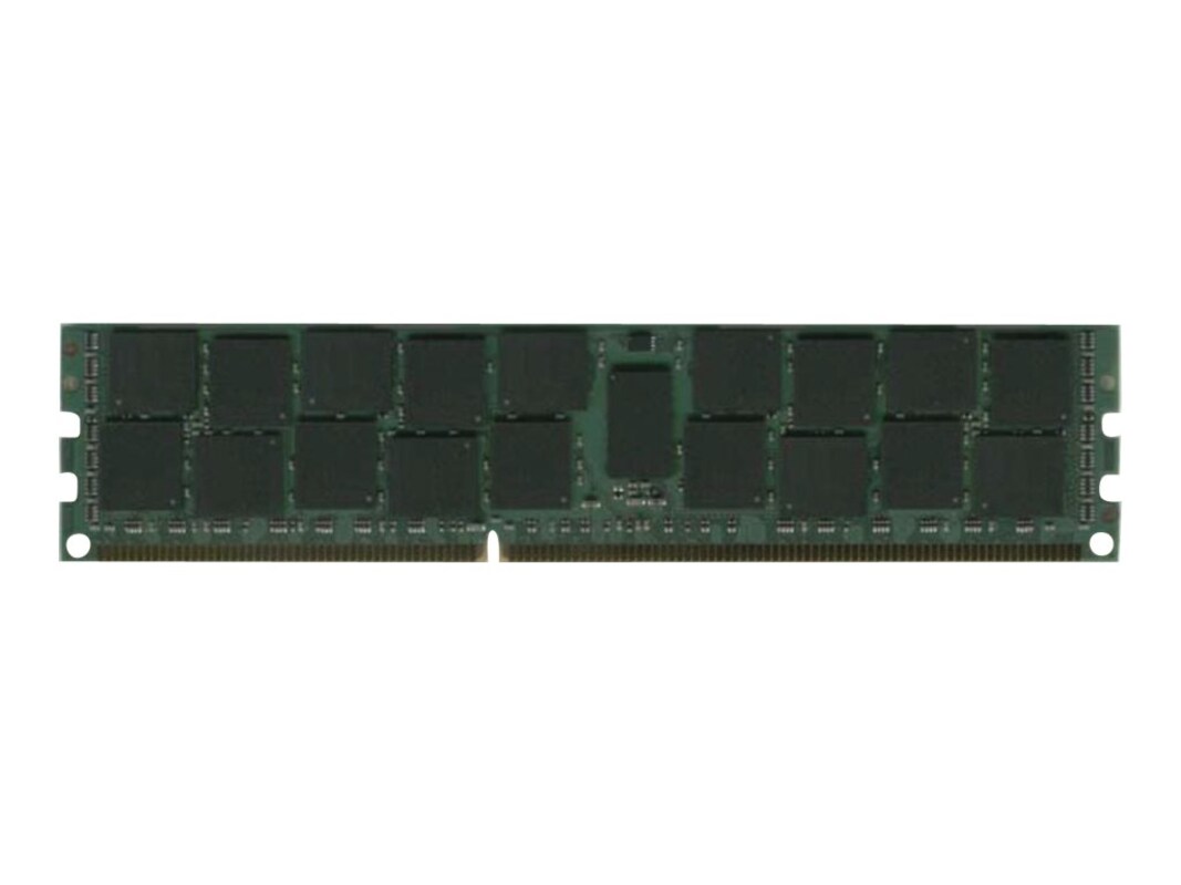 Dataram 16g Pc3 Ddr3 Sdram Rdimm Dvm16r2l4 16g Dataram 16g Pc3 Ddr3 Sdram Rdimm Dvm16r2l4 16g