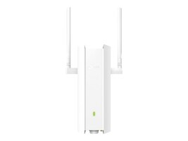 TP-LINK EAP625-OUTDOOR HD Main Image from Front