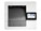 HP Inc. 1PV89A#AAZ Image 4 from Top