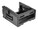 Skb Cases 1SKB-R102W Image 1 from Left-angle
