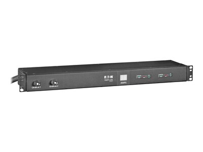 Tripp Lite PDU METERED W ISOBAR SURGE, PDUMH30-ISO, 41555499, Power Distribution Units Tripp Lite PDU METERED W ISOBAR SURGE, PDUMH30-ISO, 41555499, Power Distribution Units