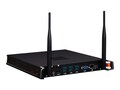 ViewSonic i5 vPro PC Windows Slot-in PC, VPC14-WP, 35013119, Digital Signage Players & Solutions