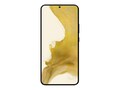 OtterBox Galaxy S22+ Alpha Flex Screen Protector, Retail Packaging, 77-86822, 41400212, Protective & Dust Covers OtterBox Galaxy S22+ Alpha Flex Screen Protector, Retail Packaging, 77-86822, 41400212, Protective & Dust Covers