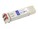 AddOn CWDM-SFP10G-1430-10-AO Image 1 from Right-angle