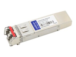 AddOn CWDM-SFP10G-1430-10-AO Main Image from Right-angle