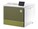 HP Inc. 6QN33A#BGJ Image 3 from Right-angle