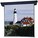 Da-Lite Screen Company 40750 Image 1 from 