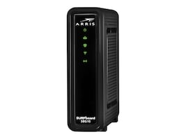 ARRIS 1000884                        Main Image from Right-angle