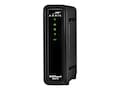 ARRIS SURFboard Wireless Cable Modem, 1000884                       , 41911299, Network Routers