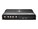 Ericsson Enterprise Wireless Solutions MA1-170F1200-XFA Image 1 from Front