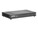 HARMAN AMX-N43T001                    Image 1 from Left-angle