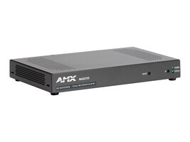 HARMAN AMX-N43T001                    Main Image from Left-angle
