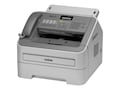 Brother MFC-7240 Compact Laser All-In-One, MFC-7240, 14417421, MultiFunction - Laser (monochrome)