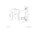 Neomounts WL40-550BL12                   Image 14 from Right-angle