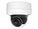 Pelco IMP531-1IS Image 1 from Right-angle