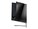 StarTech.com PRIVACY-SCREEN-22MB Image 7 from Close-up