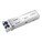 ENET SFP-GE-L-ENC Image 1 from 