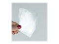 Honeywell Dolphin 9700 99EX 99GX Screen Protectors (3-pack), 9700/99EX-SCRPRO3, 17346008, Protective & Dust Covers