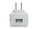 Tripp Lite U280-001-W2-HG Image 4 from Bottom